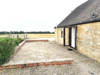 Picture 31